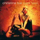 Christina Lux - Coming Home at Last