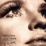 Christina Lux - Live