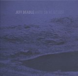 Beadle , Jeff - Where Did We Get Lost