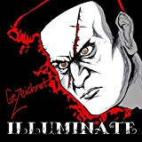 Illuminate - Gezeichnet