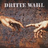 Dritte Wahl - Nimm Drei