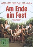 DVD - Ewige Jugend