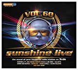 Various - Sunshine Live 59