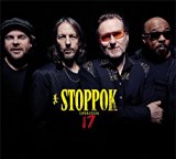 Stoppok - Sensationsstrom