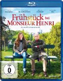 Blu-ray - Birnenkuchen mit Lavendel [Blu-ray]