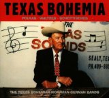 Various - Texas Bohemia Revisited