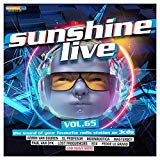 Various - Sunshine Live 64