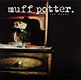 Muff Potter - Colorado [Vinyl LP]