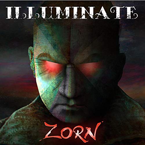 Illuminate - Zorn