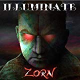 Illuminate - Gezeichnet