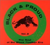 Sampler - Message Soul - Politics & Soul in Black America 1998-2008