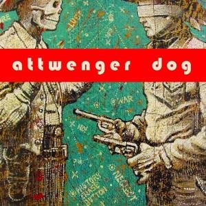 Attwenger - Dog