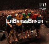 Labrassbanda - Habediehre