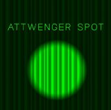 Attwenger - Luft