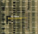 Sampler - For films 7