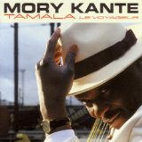 Kante , Mory - Live a Paris