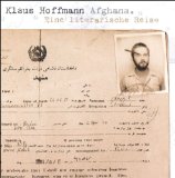 Klaus Hoffmann - Hoffmann-Berlin