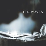 Helium Vola - Liod (Special Edition)