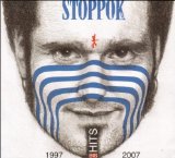 Stoppok - Best of