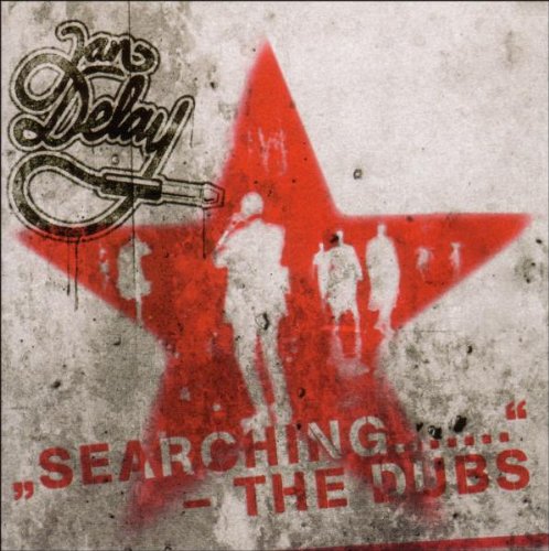 Delay , Jan - Searching... - The Dubs