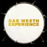 Weeth Experiment , Das - Aural scenic drive