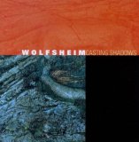 Wolfsheim - Casting shadows