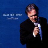 Hoffmann , Klaus - Als wenn es gar nichts wär