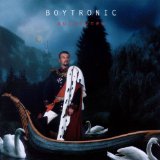 Boytronic - Autotunes