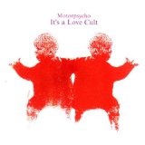 Motorpsycho - Let them eat cake