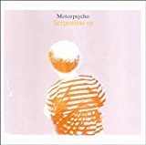 Motorpsycho - Hey Jane