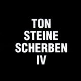 Ton Steine Scherben - Keine Macht für Niemand (Remastered)