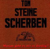 Ton Steine Scherben - Keine Macht für Niemand (Remastered)