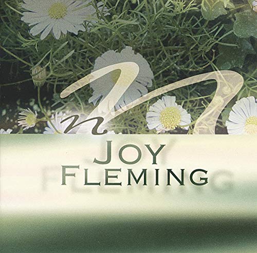 Fleming , Joy - N