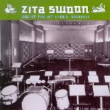 Zita Swoon - I paint pictures on a wedding