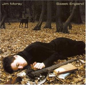 Moray , Jim - Sweet england