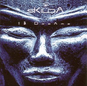 Skilda - 13 dreams