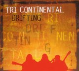 Tri Continental - Let's Play