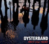 Oyster Band , The - Little Rock to Liepzig