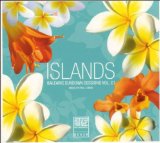 Various - Islands 7 (King Kamehameha)