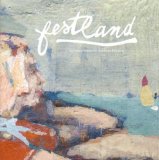 Festland - Welt verbrennt