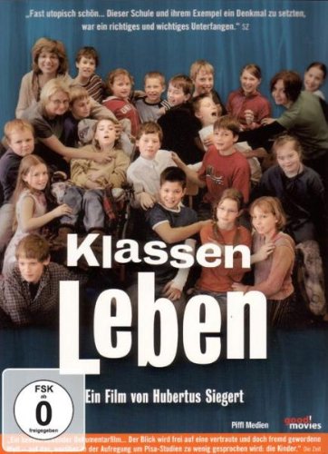  - Klassenleben