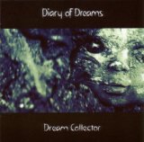 Diary of Dreams - The Plague (Maxi)