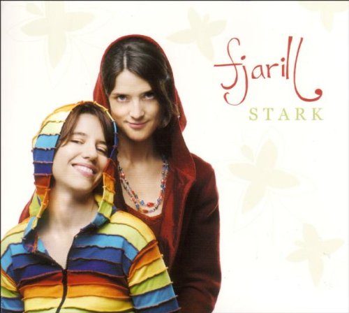 Fjarill - Stark