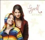 Fjarill - Stark