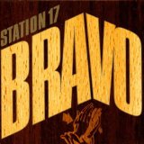 Station 17 - Bravo