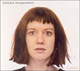 Barbara Morgenstern - The Grass Is Always Greener [Vinyl LP]