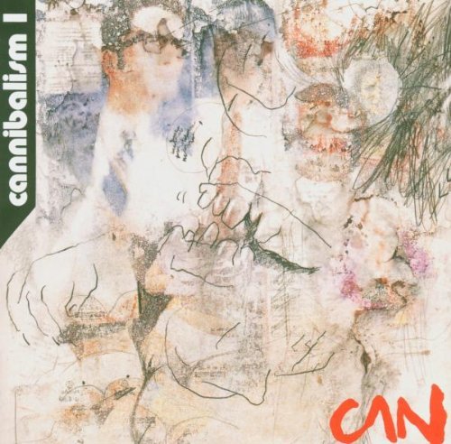 Can - Cannibalism 1