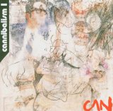 Can - Sacrilege