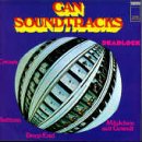 Can - Soundtracks