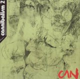 Can - Cannibalism 1